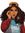 Shamiah (Curlyworm15) | 2 comments