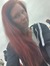 Franzi