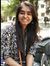 Ashwini...