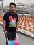 Shafiq ...