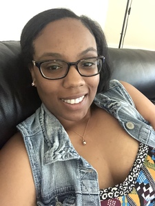 Jessica Herring