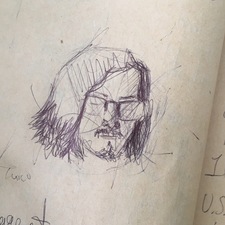 Ricardo Rodríguez Quintero