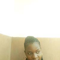 Elita Mwale