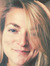 Gillian Page