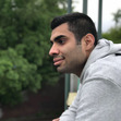 Ali