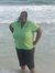 Mahalia Moore