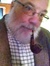 Benjamin Brubaker