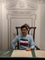 Eric Yap