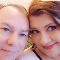 Eileen Antilla-Duplechain