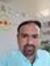Rao Nasir
