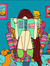 Librocu...