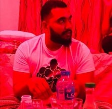 HuSSam D Tarig 