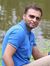 Bhavin ...