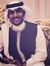 ابراهيم...