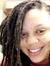 Chanelle