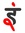 IndiaPur