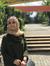 Israa A...