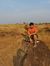Siddhant Agarwal