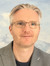 Jeroen Kraaijenbrink