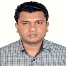 Subrato Kumar Dey Mondal