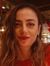 Eylül Akar