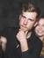 Wout Sc...