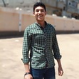 Mohamed