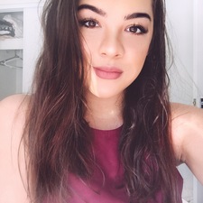 Briannan (littleloversread)