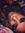 Souad