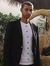 Abdel M...