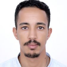 عبد الجليل ولد حموية