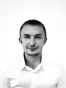 Artom Linnik