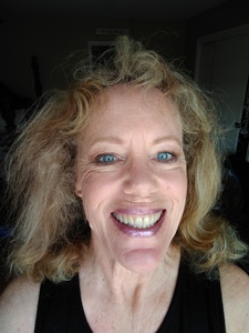 Ellen Cunningham lambert