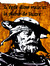 Jean Rockfort