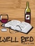 Randi L