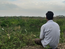 Sojib
