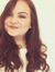 Bethany