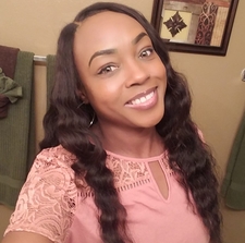 Jakeetta Calcote
