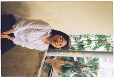 Ngan Hanh Nguyen (Hana)