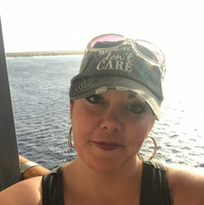 Tina Korus 