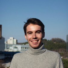 Valentin Porcellini