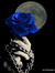 Moon Rose