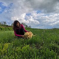 Јасна Петровић