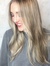Jessica Dower