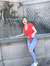 Nicole - Too Weird To Live, Too Rare To Die-