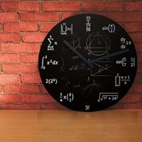 Яссер Оухамиче