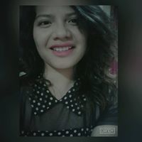 Monserrat Basconcelos