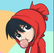 Ryanarsyi
