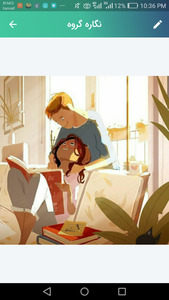 عبدالکریم رحمانی 