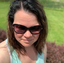 Sarah